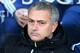 Mourinho was keen to sign Rooney this summer, but has selling Mata to United scuppered his hopes of securing the England man?