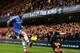 The capture of Mata is only going to help keep big names like Rooney.