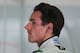 Adrian Sutil will drive for the team in 2014.