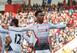 Sturridge made a major impact when he signed 12 months ago.
