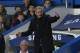 Jose Mourinho celebrated his 51st birthday with a 1-0 win against Stoke.