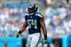 Bobby Wagner
