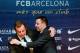 Sandro Rosell's pursuit of Neymar was more akin to Real Madrid's.