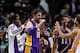 Pau Gasol