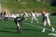 Desir vs. Pittsburg State