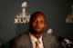 Champ Bailey
