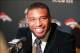 Wesley Woodyard
