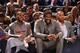Amar'e Stoudemire has spent plenty of time in street clothes for the New York Knicks.