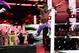Fly, Kofi, fly!