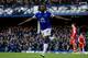 What about Lukaku?