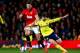 Carrick needs help