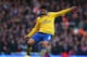 Mikel Arteta has become an important player for Arsenal.