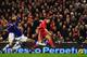 Gerrard loves scoring against Everton.