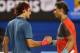 Nadal must keep fit to reach Roger Fededer's 17 Grand Slam titles