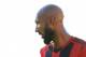 TELFORD, ENGLAND - AUGUST 01: Nicolas Anelka of West Bromwich Albionlooks on during a Pre Season Friendly between West Bromwich Albion and Genoa at the New Bucks Head Stadium on August 1, 2013 in Telford, England. (Photo by Laurence Griffiths/Getty Imag