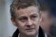 Ole Gunnar Solskjaer Returns To United This Week