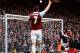 Carlton Cole Nets Against Newcastle United