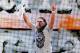 Daniel Bryan's popularity demands that he get a marquee match at WrestleMania.