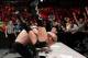The painful way that CM Punk ended the Royal Rumble.