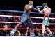 No Go: Bradley Looks Set To Miss Chance To Fight Mayweather
