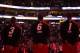 Miami still needs Wade.