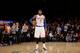 Who will come to Melo's aid?