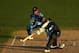 Kane Williamson has been in fine form for New Zealand.