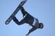 MAMMOTH, CA - JANUARY 16: Shaun White attempts a jump during the Men's Snowboarding Slopestyle Final U.S. Olympic Qualification #3 at the 2014 Sprint U.S. Snowboarding Grand Prix on January 16, 2014 in Mammoth, California. (Photo by Harry How/Getty Imag