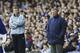 Tyson Fury would like to see United give David Moyes the boot in order to bring back Sir Alex Ferguson.