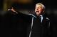 LONDON, ENGLAND - JANUARY 18: Newcastle United manager Alan Pardew shouts instructions from the touchline during the Barclays Premier League match between West Ham United and Newcastle United at the Boleyn Ground on January 18, 2014 in London, England.
