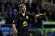 Thomas Hitzlsperger played for Everton, West Ham and Aston Villa in the Premier League.