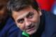 Tim Sherwood will pit his wits against Manuel Pellegrini, a manager who has not got much wrong lately.
