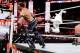 El Torito ends Fandango's night at the Royal Rumble.