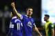 Liverpool will do well to keep dead-ball specialist Leighton Baines at bay.
