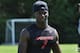 Terrence Alexander could be Notre Dame's second CB commit of the 2014 class.