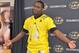 Ohio State will host Malik McDowell for a make-or-break visit this weekend.