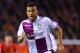 LIVERPOOL, ENGLAND - JANUARY 18: Ryan Bertrand of Aston Villa in action during the Barclays Premier League match between Liverpool and Aston Villa at Anfield on January 18, 2014 in Liverpool, England. (Photo by Michael Regan/Getty Images)