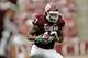 There's no safer bet than a 5-star tight end, like Martellus Bennett at Texas A&M.