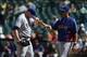 Ross needs to add a pitch that tails into lefties. Pitching coach Mike Maddux can help him with that.