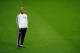 Bayern Munich coach Pep Guardiola is spoilt for choice at Bayern Munich.