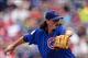 Samardzija won't bring along the financial baggage that Price will.