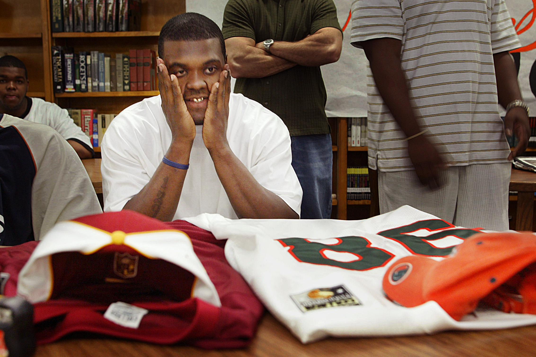 85abc1b82c679464279607e39d7a8023_crop_exact.