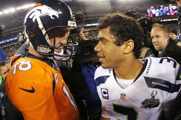 bbf6182eab1d12339d84d59e3db0d52c_crop_exact.