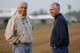 Trainers D. Wayne Lukas and Todd Pletcher will square off in the Donn.