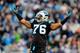 Greg Hardy will be expensive to sign this offseason.