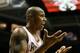 This season has been a disaster for Caron Butler in Milwaukee.