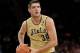 Kaminski has a shot to bloom now that Payne has returned.
