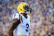Will Odell Beckham Jr. prove to be significantly better than a receiver the Chiefs could draft in the third round?