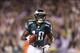 The Chiefs could reach out to Jeremy Maclin, but will his price be right?