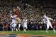 Many analysts would say that no receiver prospect better catches the ball at its highest point than Kelvin Benjamin.